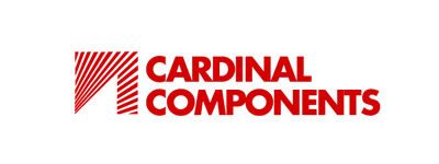 Cardinal Components